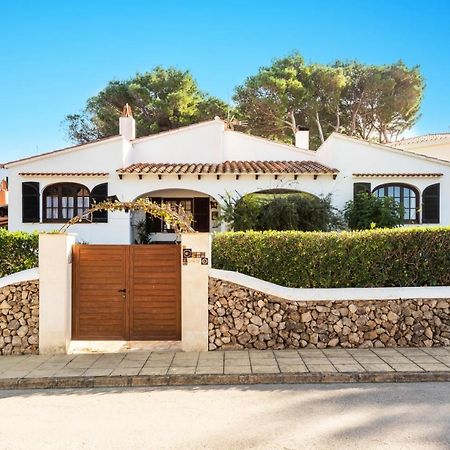 Villa Tamyan By Villa Plus Son Parc Kültér fotó